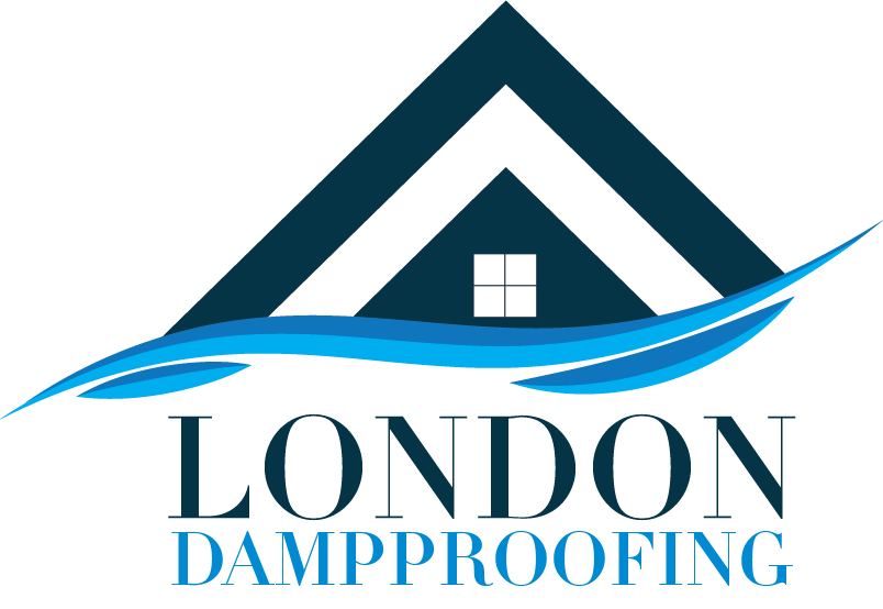 London Dampproofing