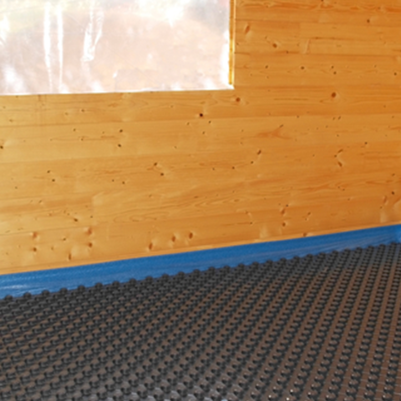 LONDON DAMP PROOFING | RISING DAMP & DAMP PROOFING | DRY ROT | CONDENSATION | WOOD WORM | WATER PROOFING AND BASEMENT TANKING